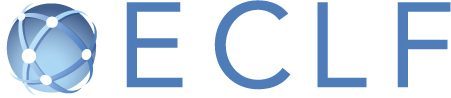 Executive Corporate Learning Forum